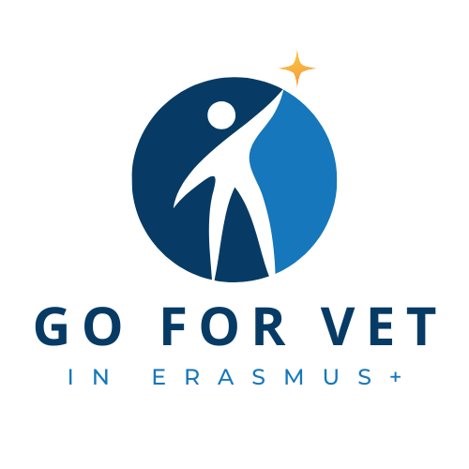 Go For Vet in Erasmus+