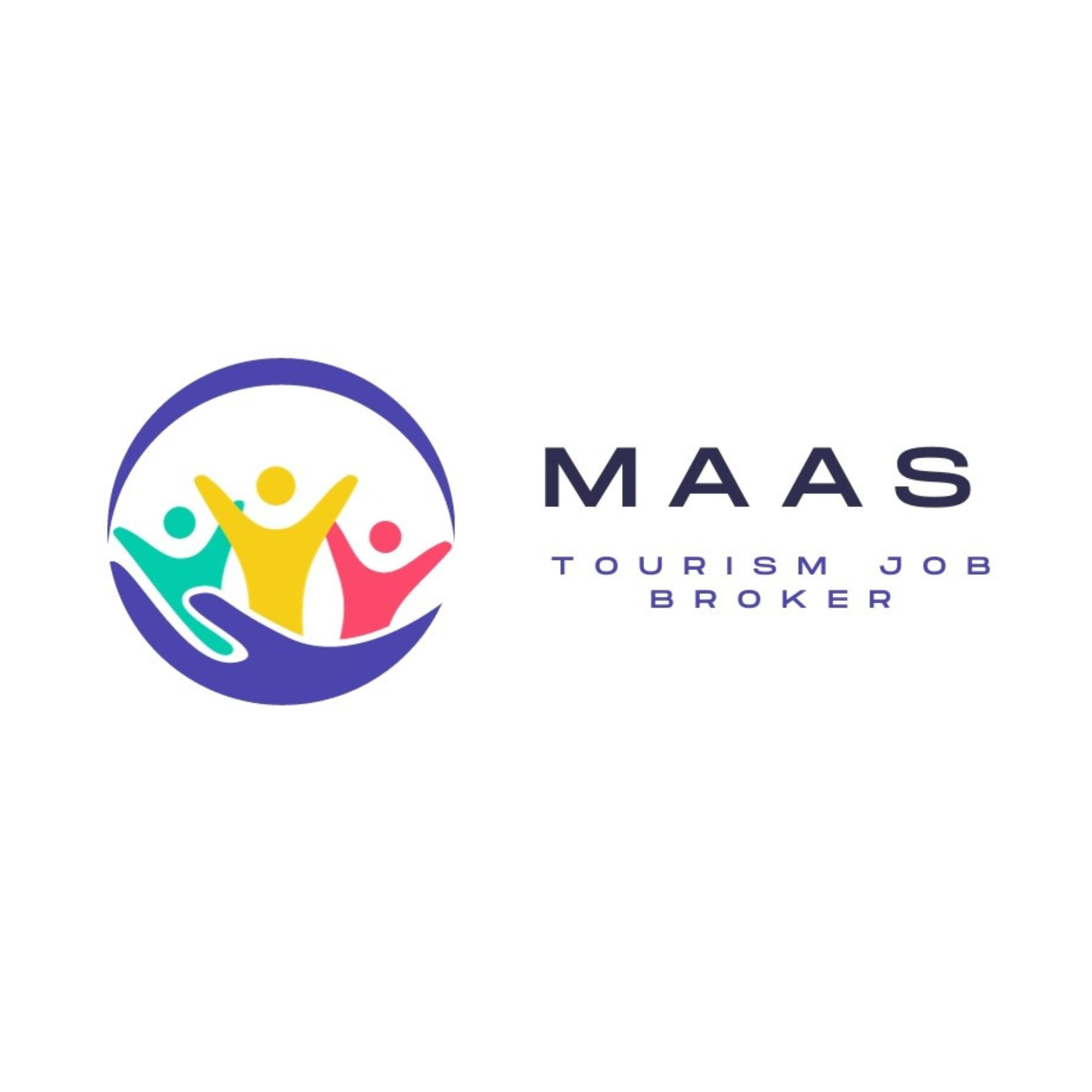 MAAS