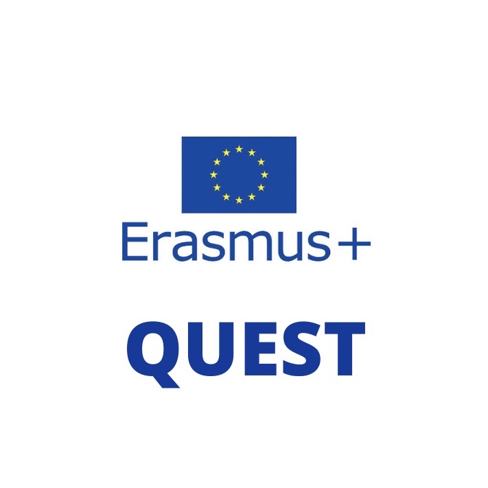 QUEST