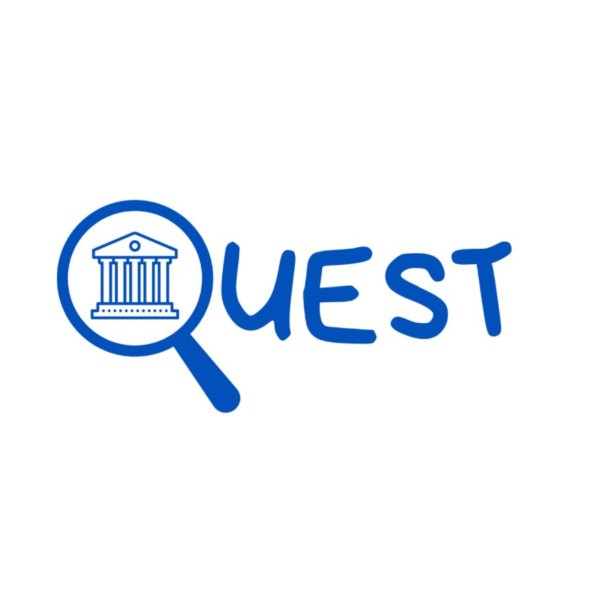 QUEST