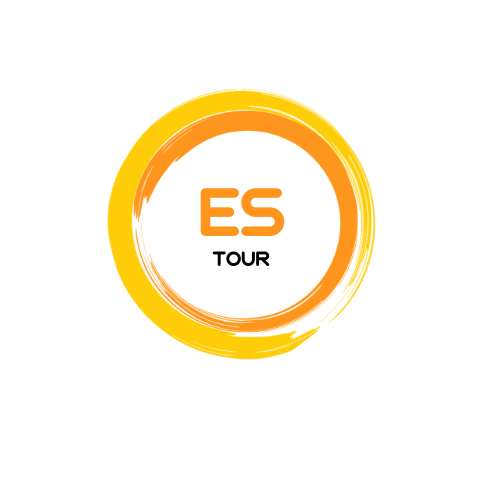 ESTour - Epidemic Safe Tourism