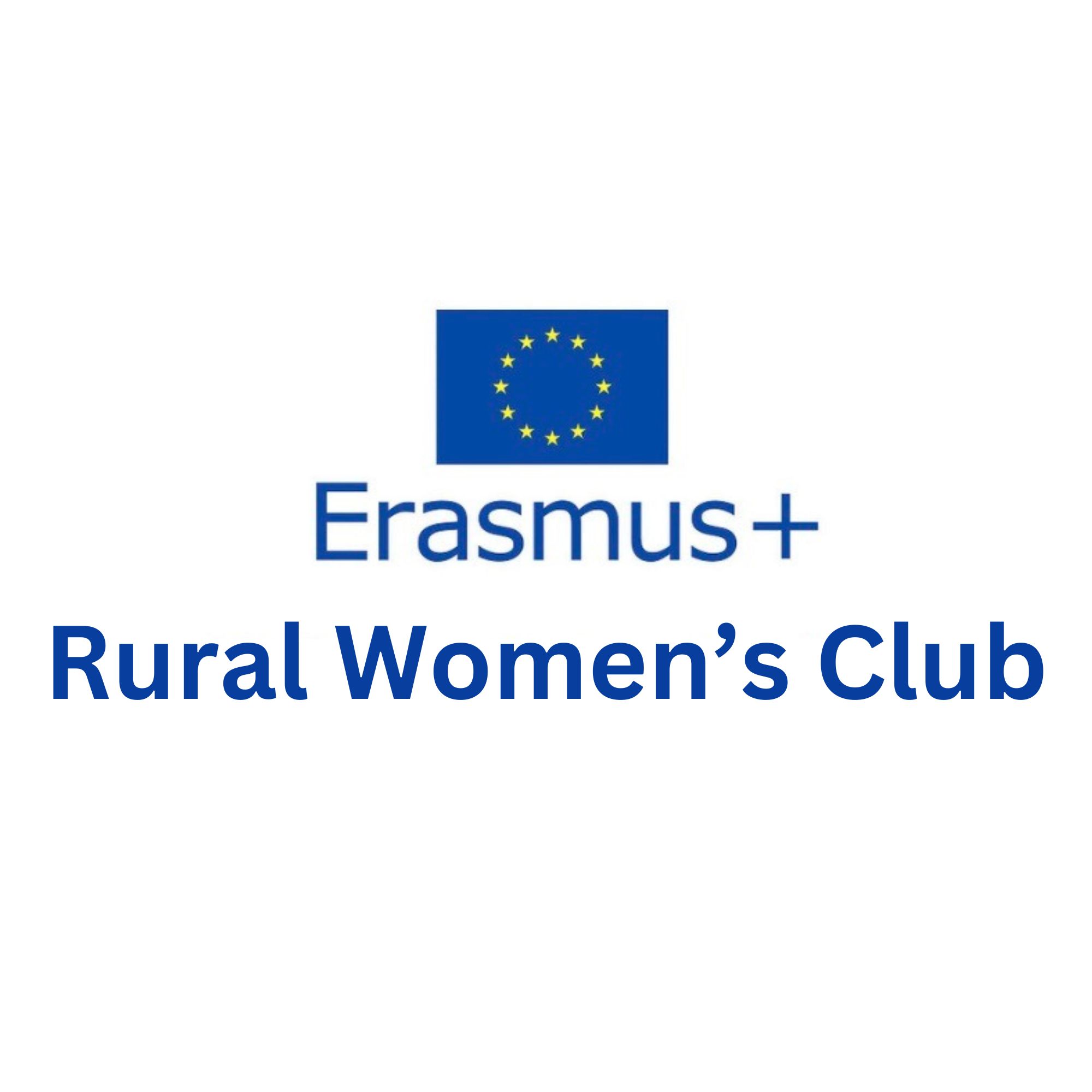 Rural Women's Club