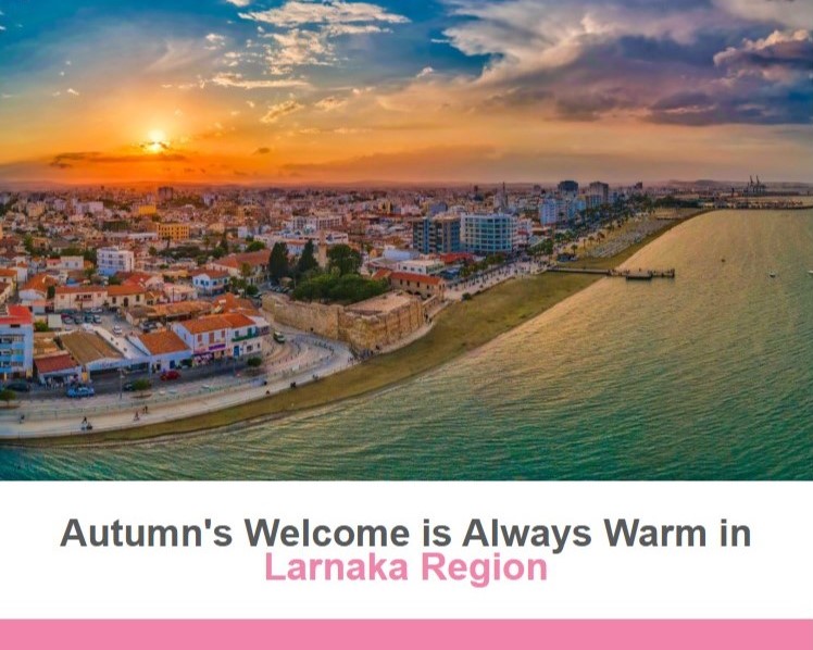 Seasonal Newsletters